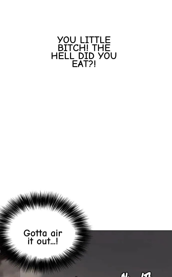 Desire Diary - Deep Chapter 69 page 9 - 