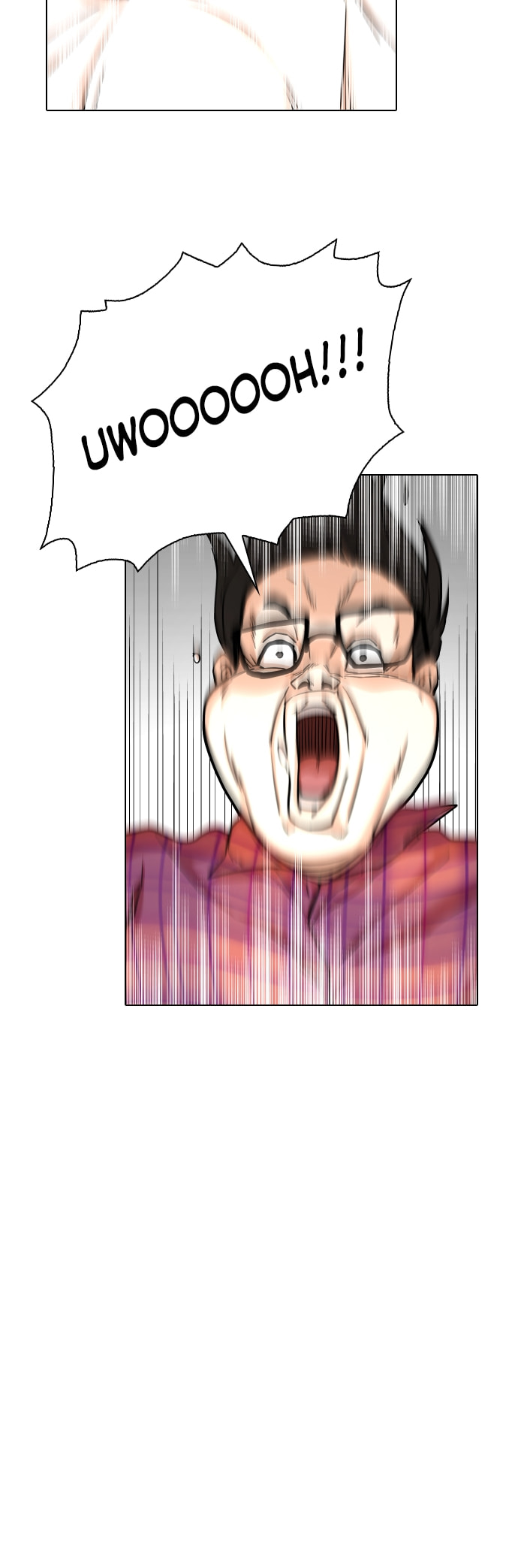 Desire Diary - Deep Chapter 7 page 22 - 