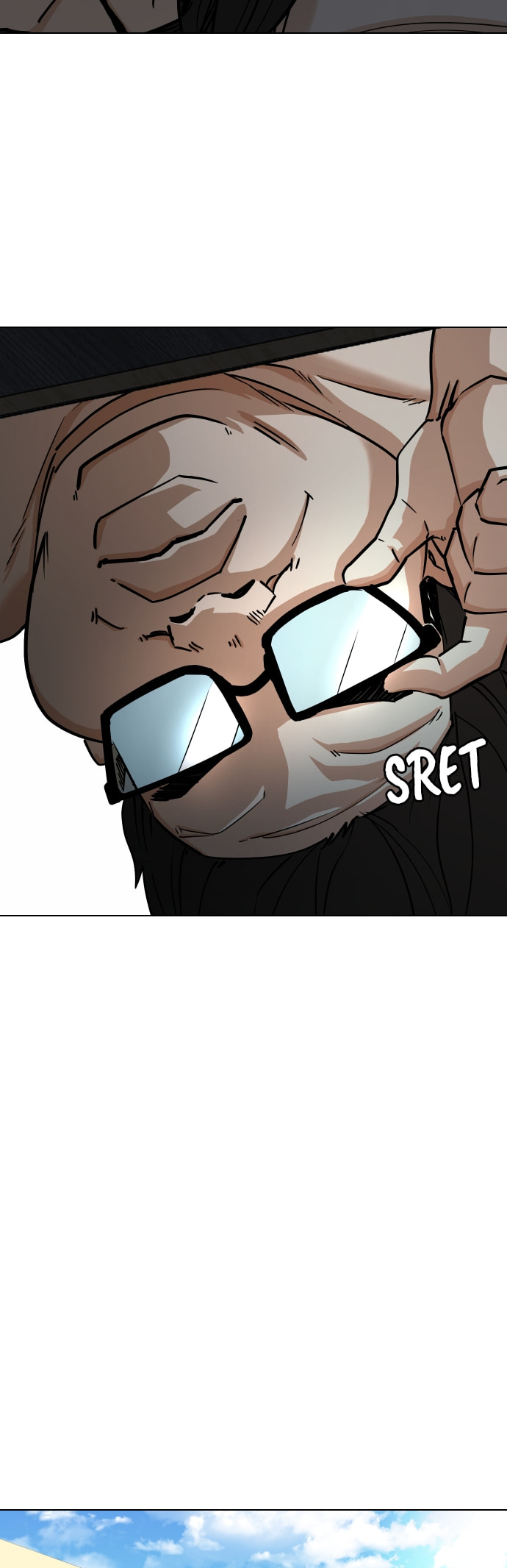 Desire Diary - Deep Chapter 7 page 55 - 