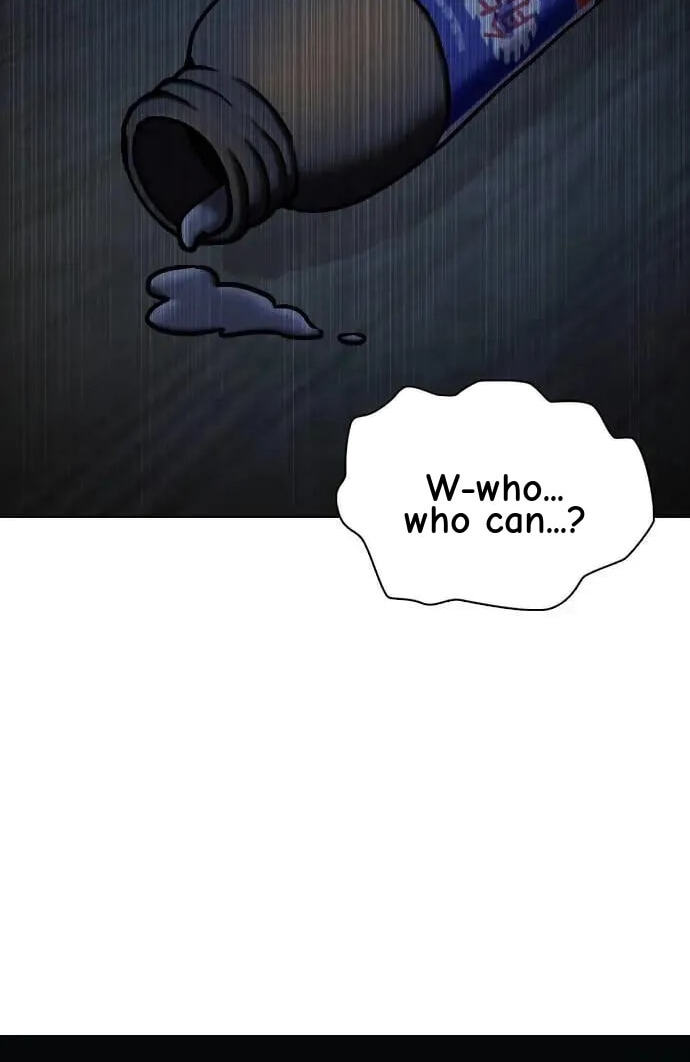Desire Diary - Deep Chapter 70 page 102 - 