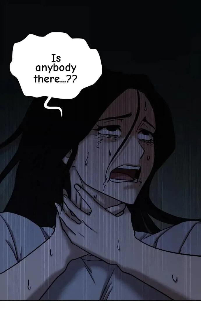 Desire Diary - Deep Chapter 70 page 103 - 