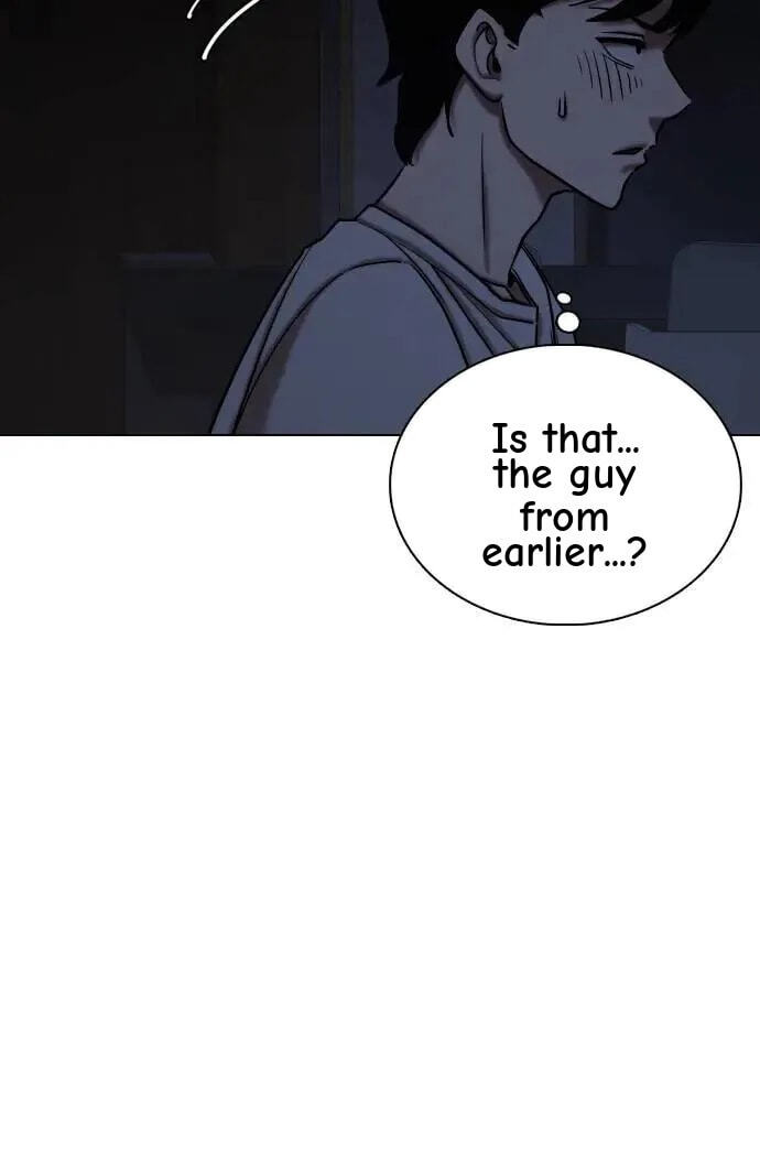 Desire Diary - Deep Chapter 70 page 105 - 