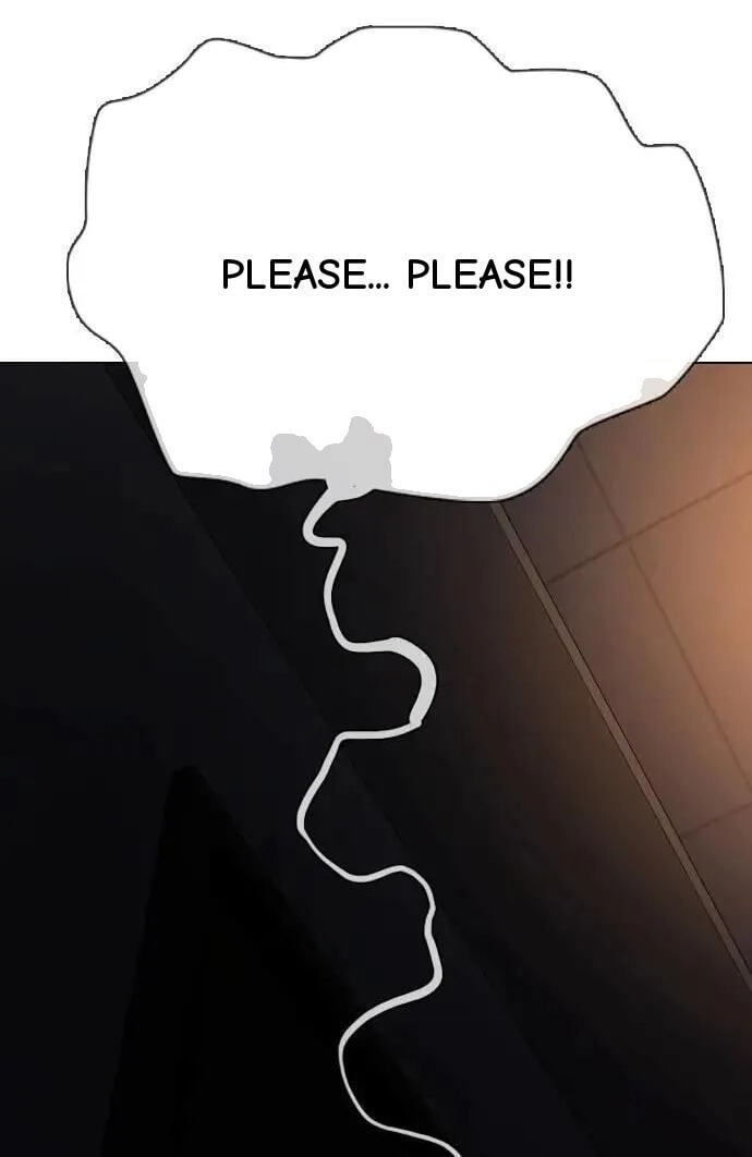 Desire Diary - Deep Chapter 70 page 106 - 