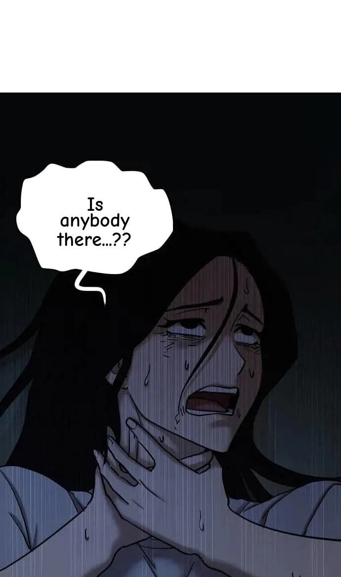 Desire Diary - Deep Chapter 70 page 111 - 