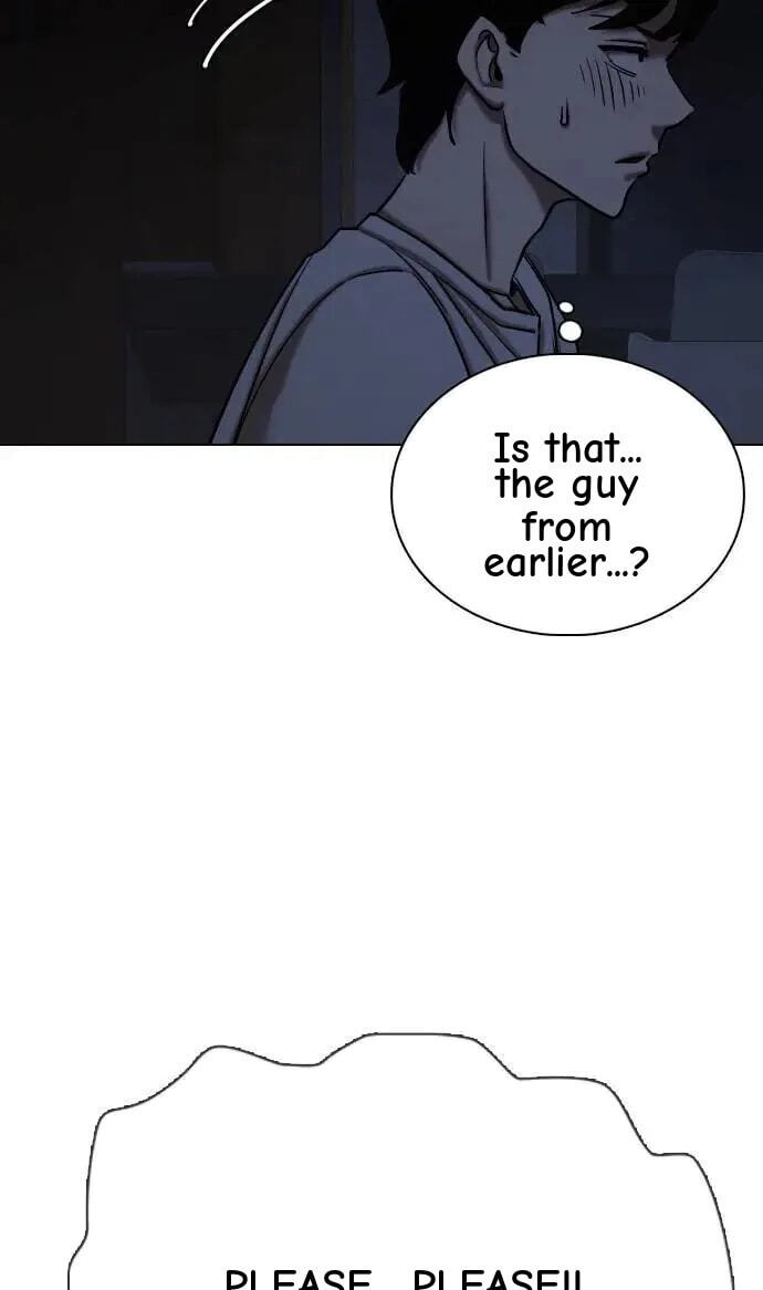 Desire Diary - Deep Chapter 70 page 113 - 