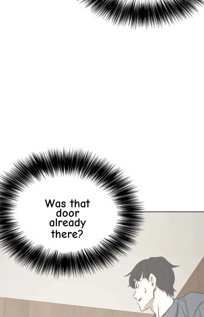 Desire Diary - Deep Chapter 70 page 17 - 