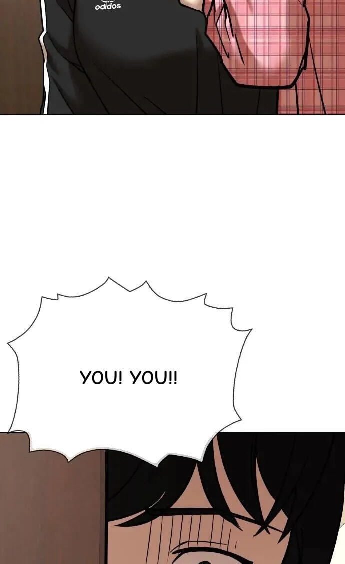 Desire Diary - Deep Chapter 70 page 28 - 