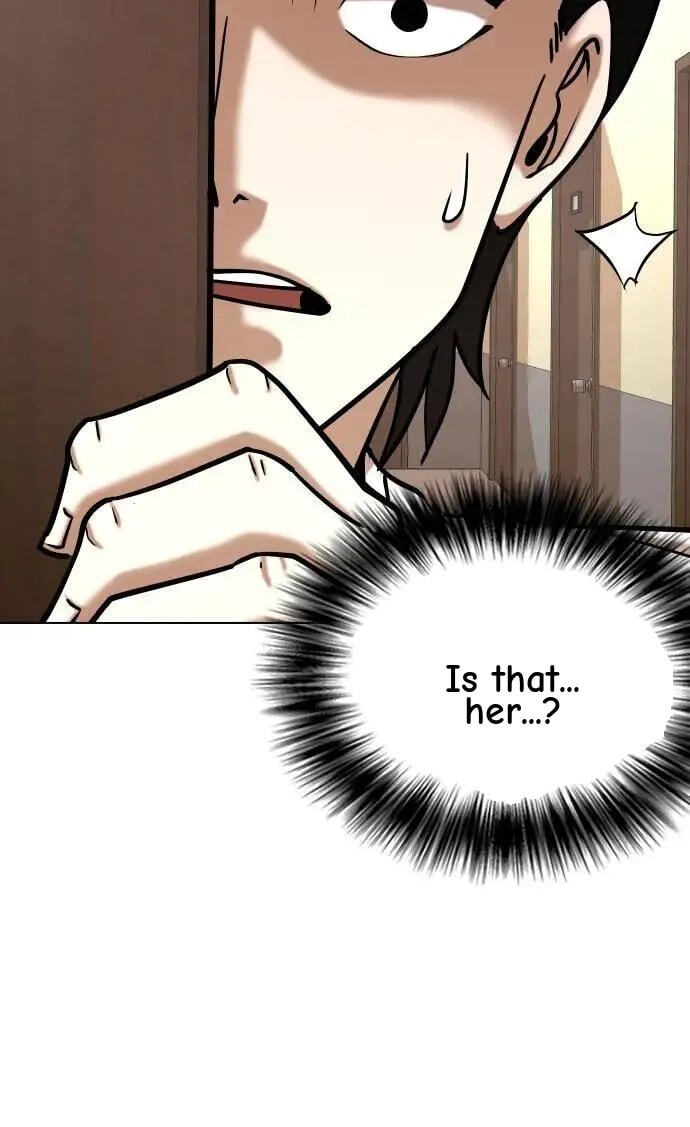 Desire Diary - Deep Chapter 70 page 29 - 