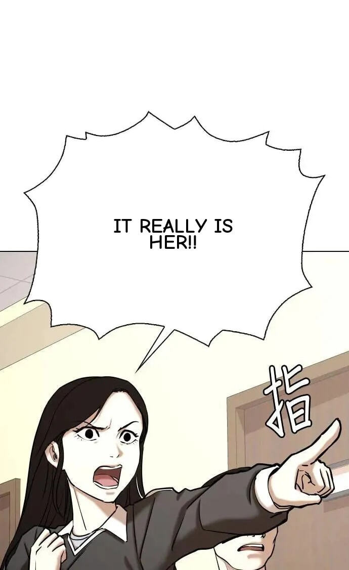 Desire Diary - Deep Chapter 70 page 30 - 