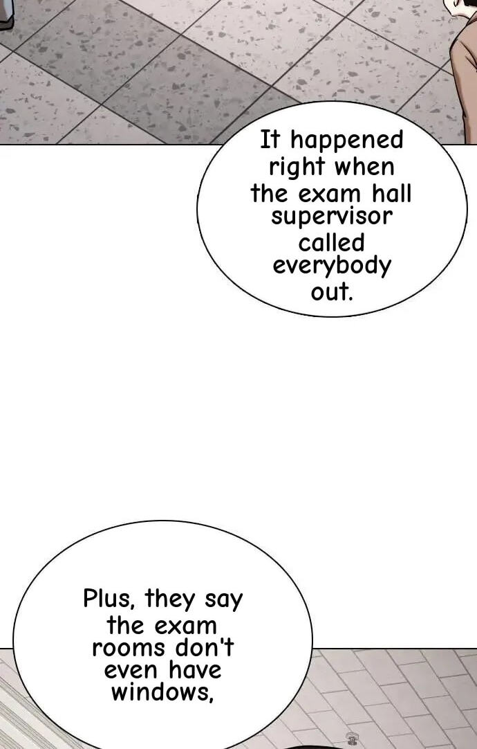 Desire Diary - Deep Chapter 70 page 56 - 