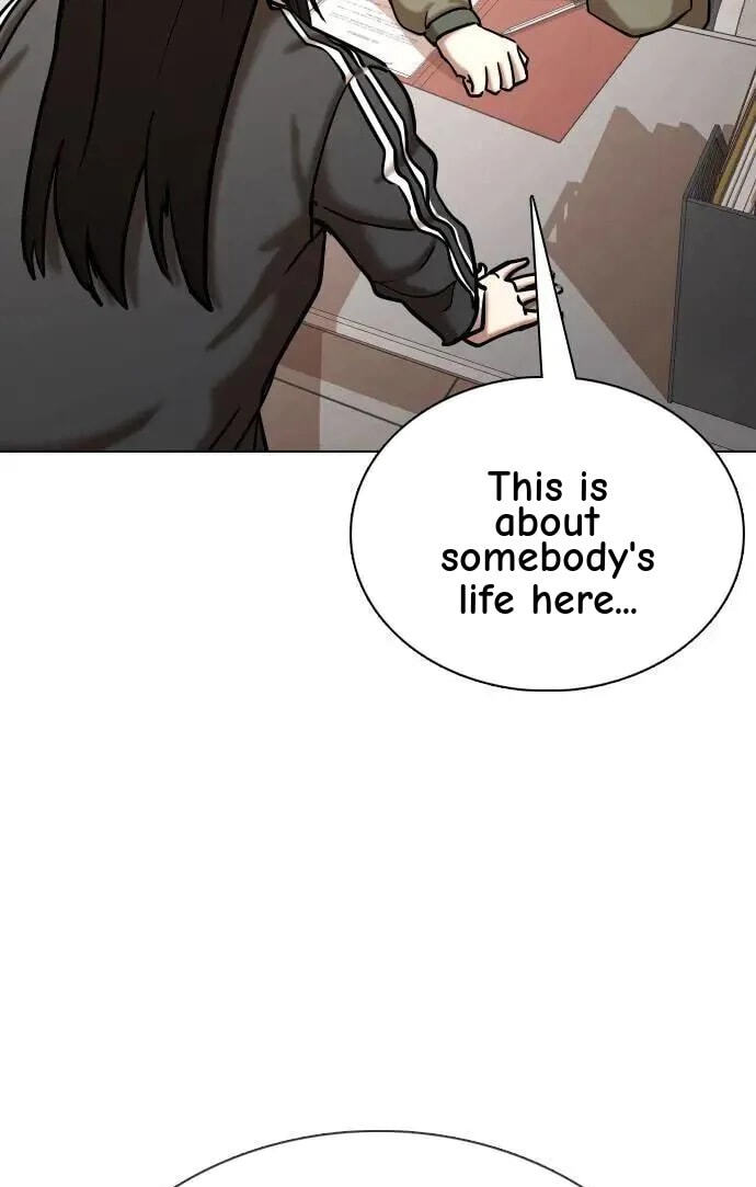 Desire Diary - Deep Chapter 70 page 59 - 