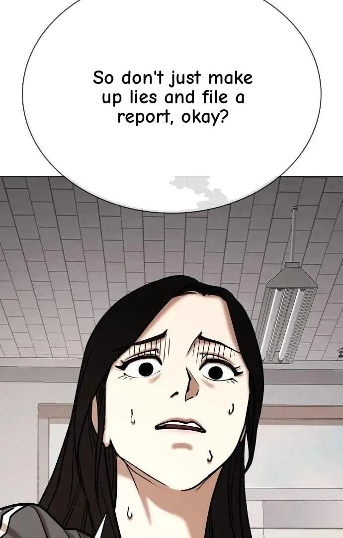 Desire Diary - Deep Chapter 70 page 60 - 