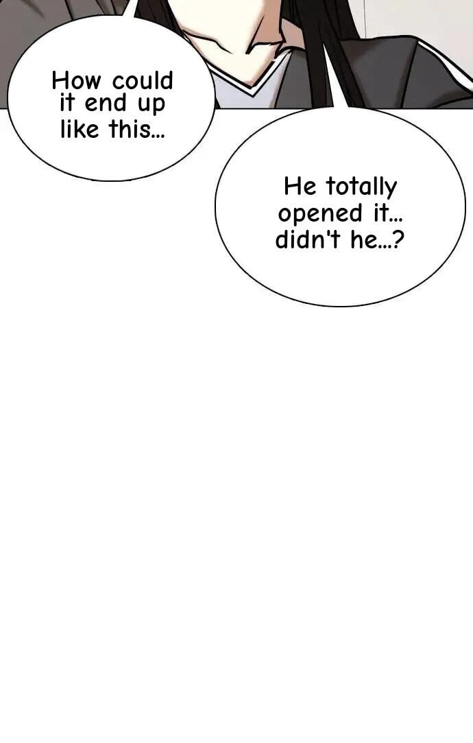 Desire Diary - Deep Chapter 70 page 61 - 