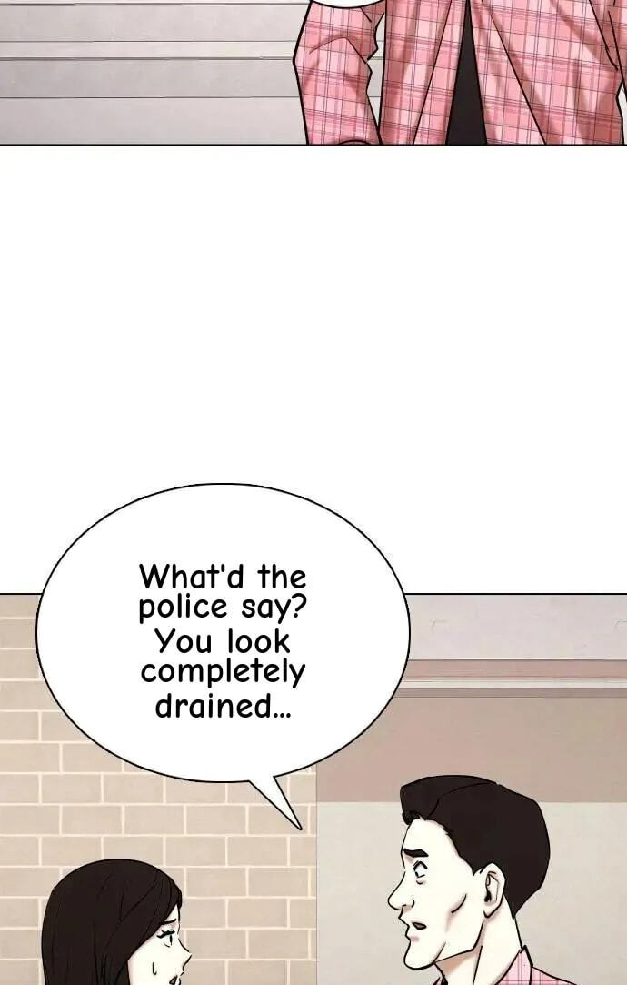 Desire Diary - Deep Chapter 70 page 63 - 