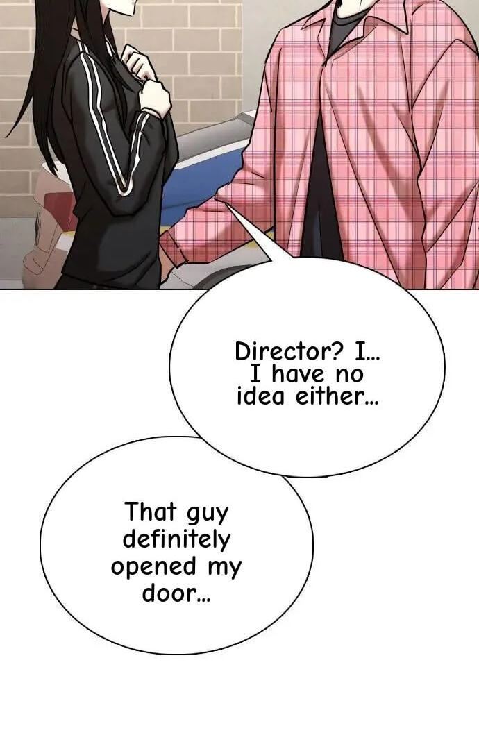 Desire Diary - Deep Chapter 70 page 64 - 