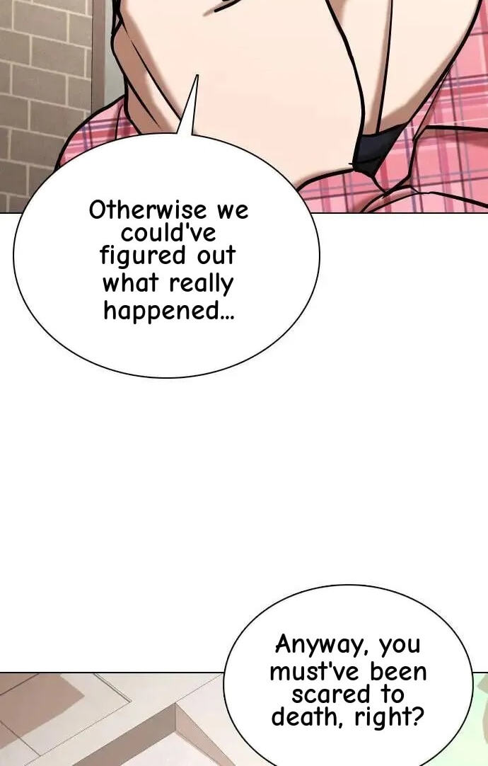 Desire Diary - Deep Chapter 70 page 66 - 