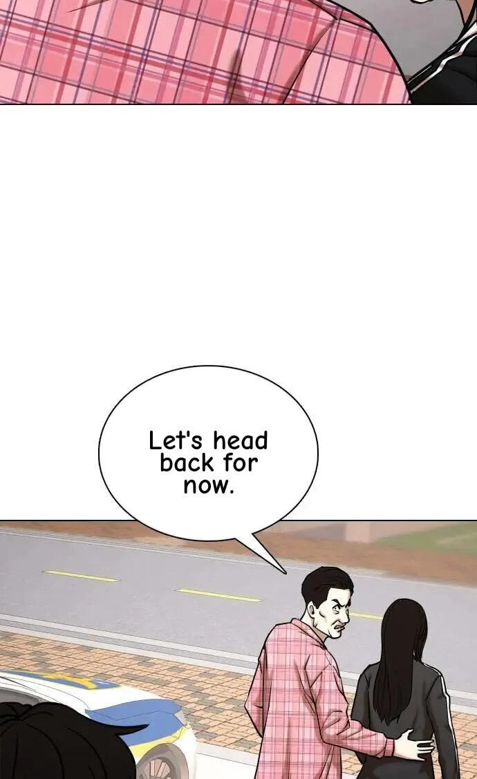 Desire Diary - Deep Chapter 70 page 72 - 