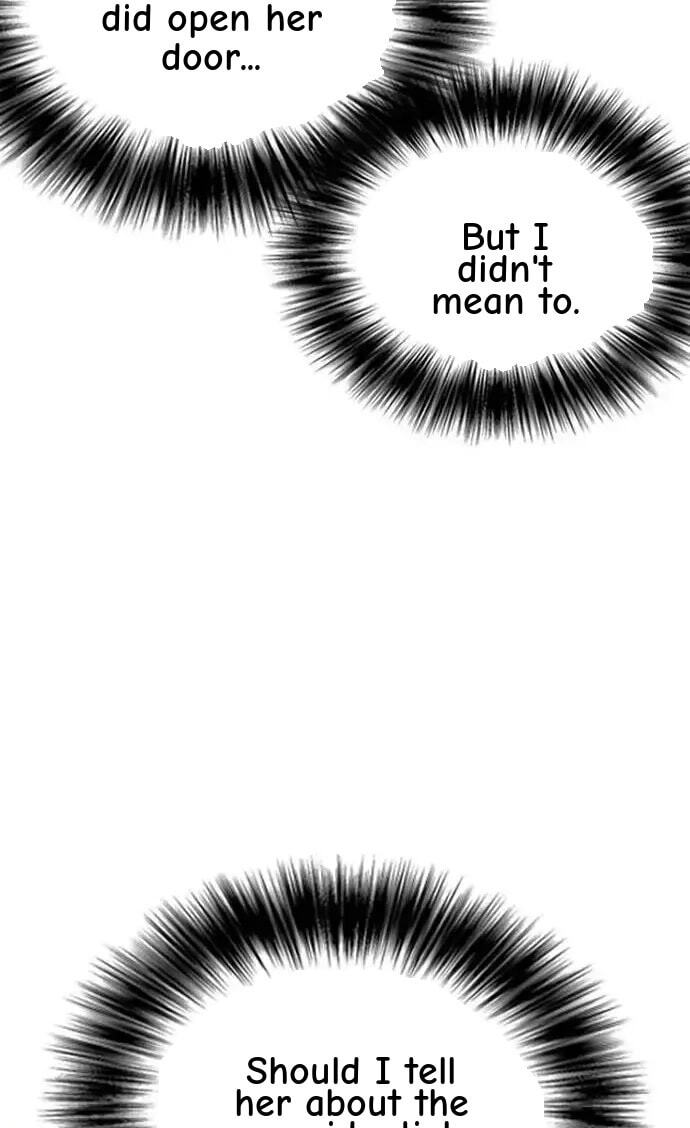 Desire Diary - Deep Chapter 70 page 75 - 