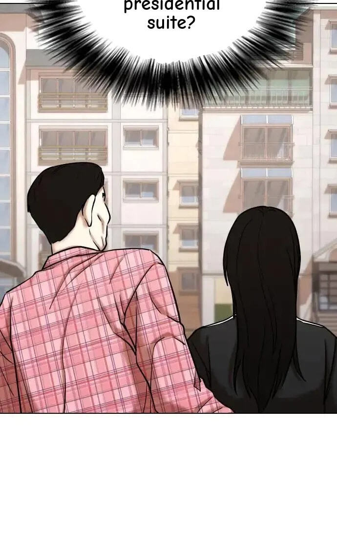 Desire Diary - Deep Chapter 70 page 76 - 