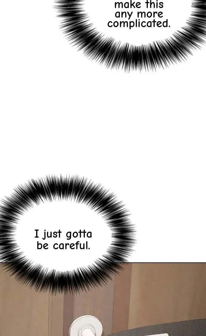 Desire Diary - Deep Chapter 70 page 78 - 