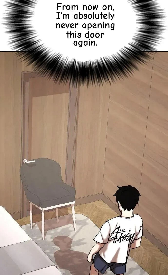 Desire Diary - Deep Chapter 70 page 80 - 
