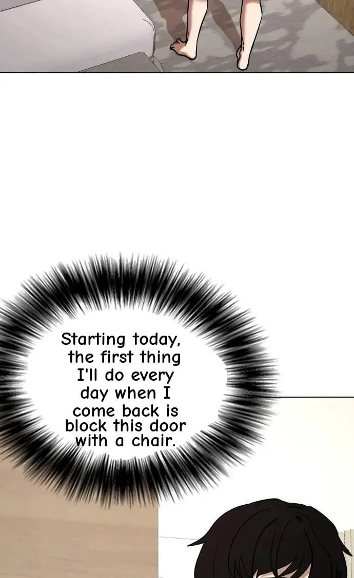 Desire Diary - Deep Chapter 70 page 81 - 
