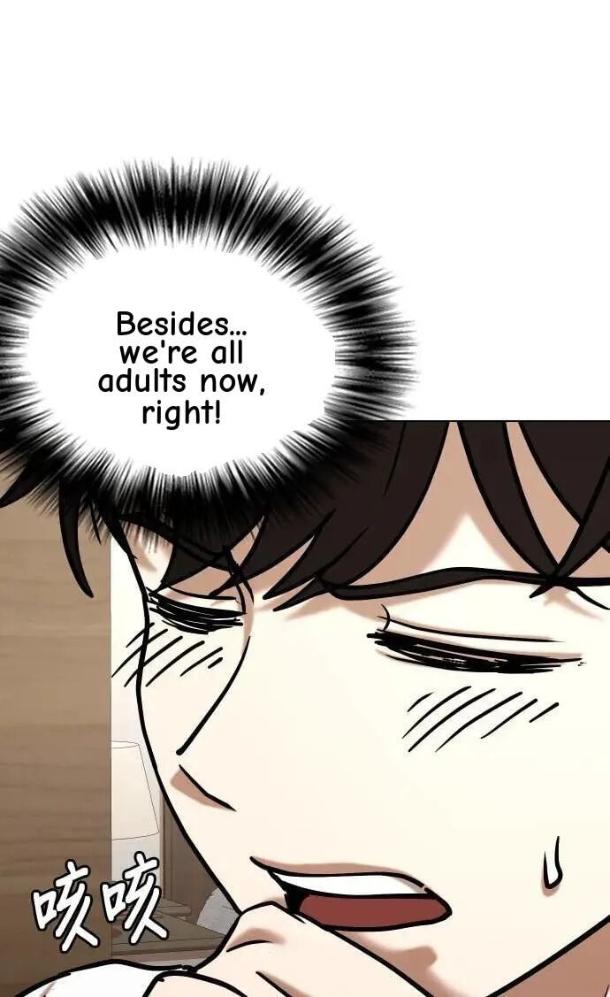 Desire Diary - Deep Chapter 70 page 90 - 