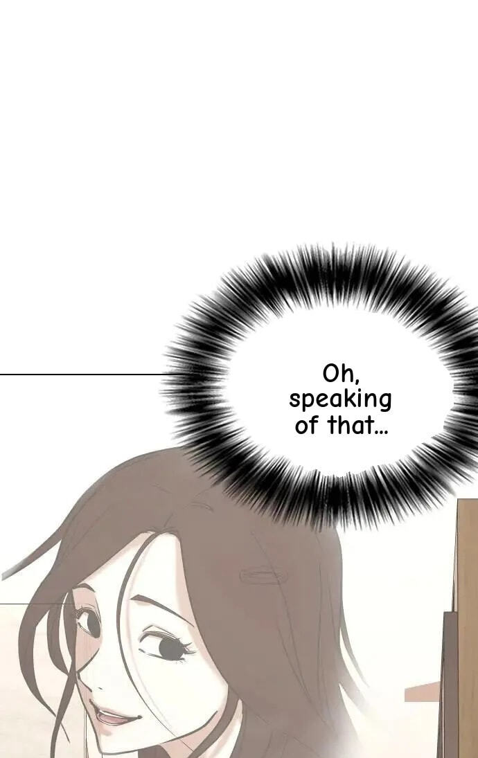 Desire Diary - Deep Chapter 71 page 101 - 