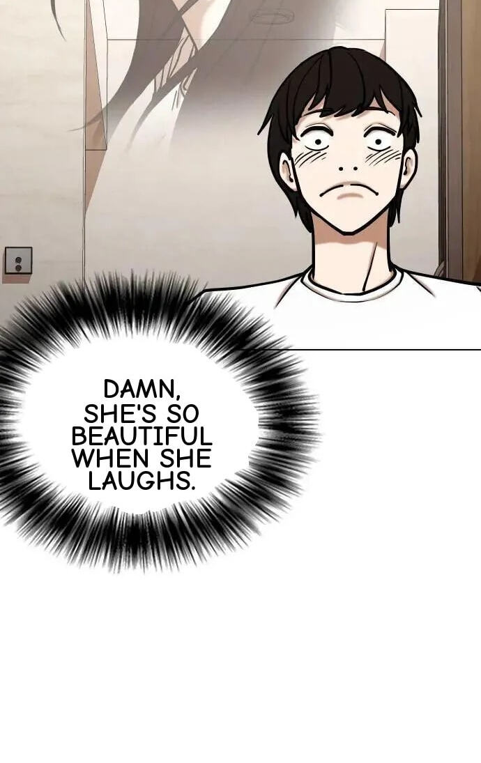 Desire Diary - Deep Chapter 71 page 102 - 