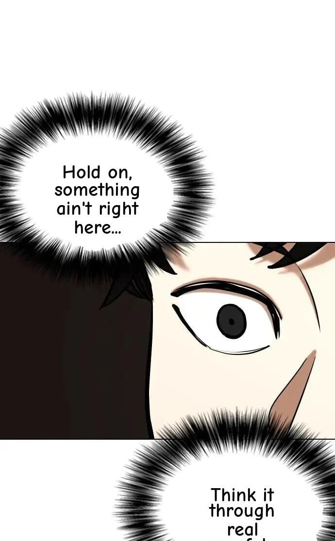 Desire Diary - Deep Chapter 71 page 103 - 