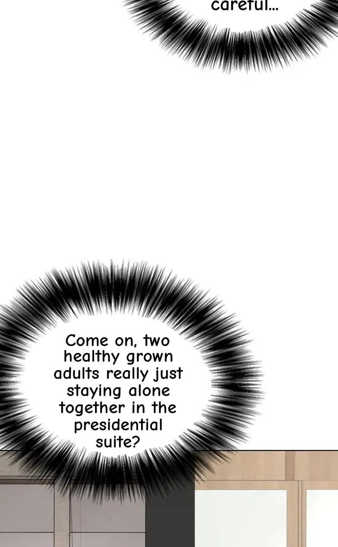 Desire Diary - Deep Chapter 71 page 104 - 