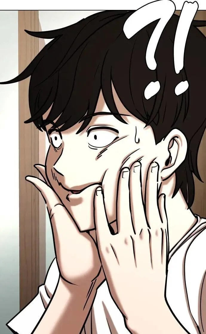 Desire Diary - Deep Chapter 71 page 109 - 