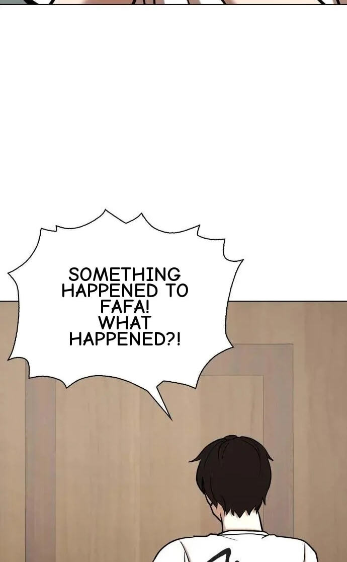 Desire Diary - Deep Chapter 71 page 110 - 