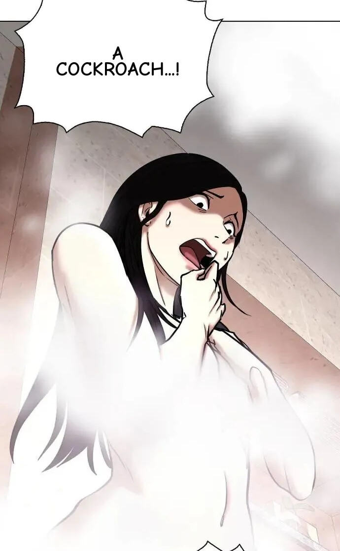 Desire Diary - Deep Chapter 71 page 112 - 
