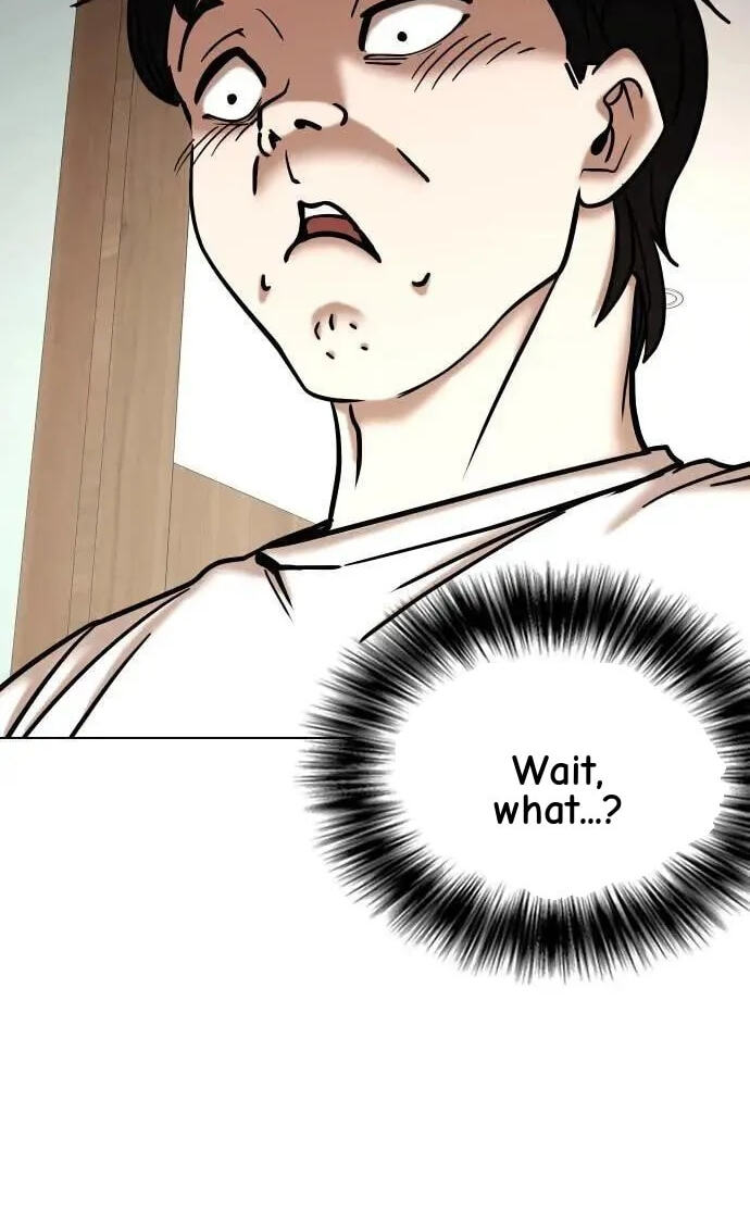 Desire Diary - Deep Chapter 71 page 116 - 