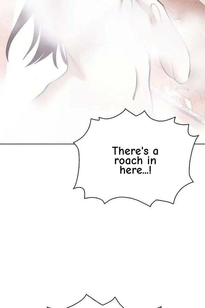 Desire Diary - Deep Chapter 71 page 120 - 