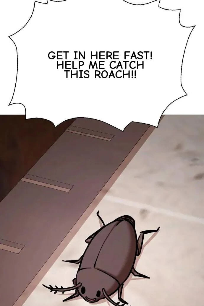 Desire Diary - Deep Chapter 71 page 121 - 