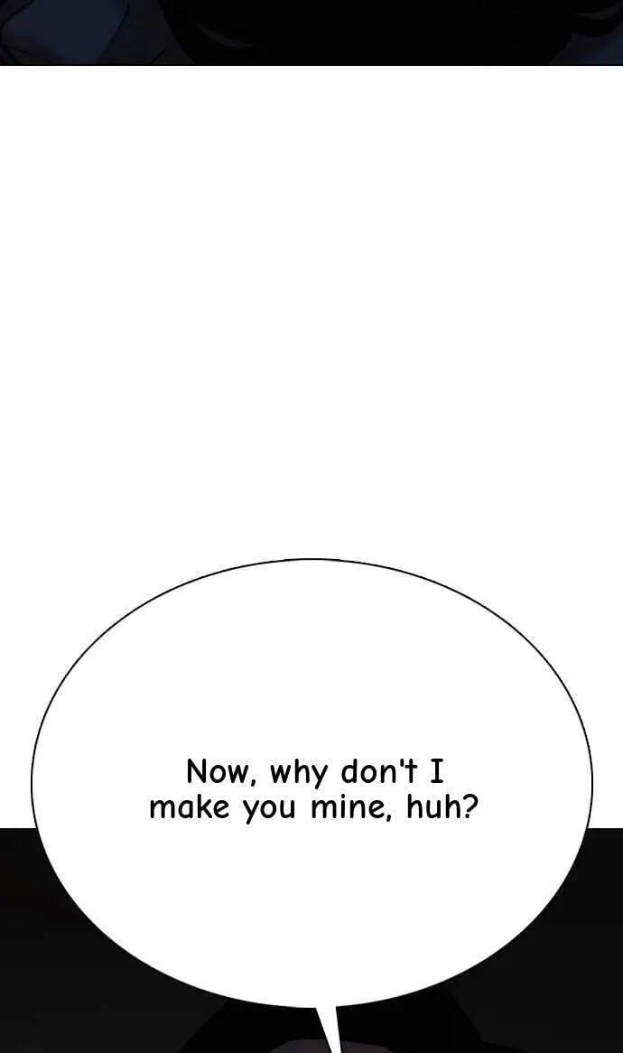 Desire Diary - Deep Chapter 71 page 19 - 