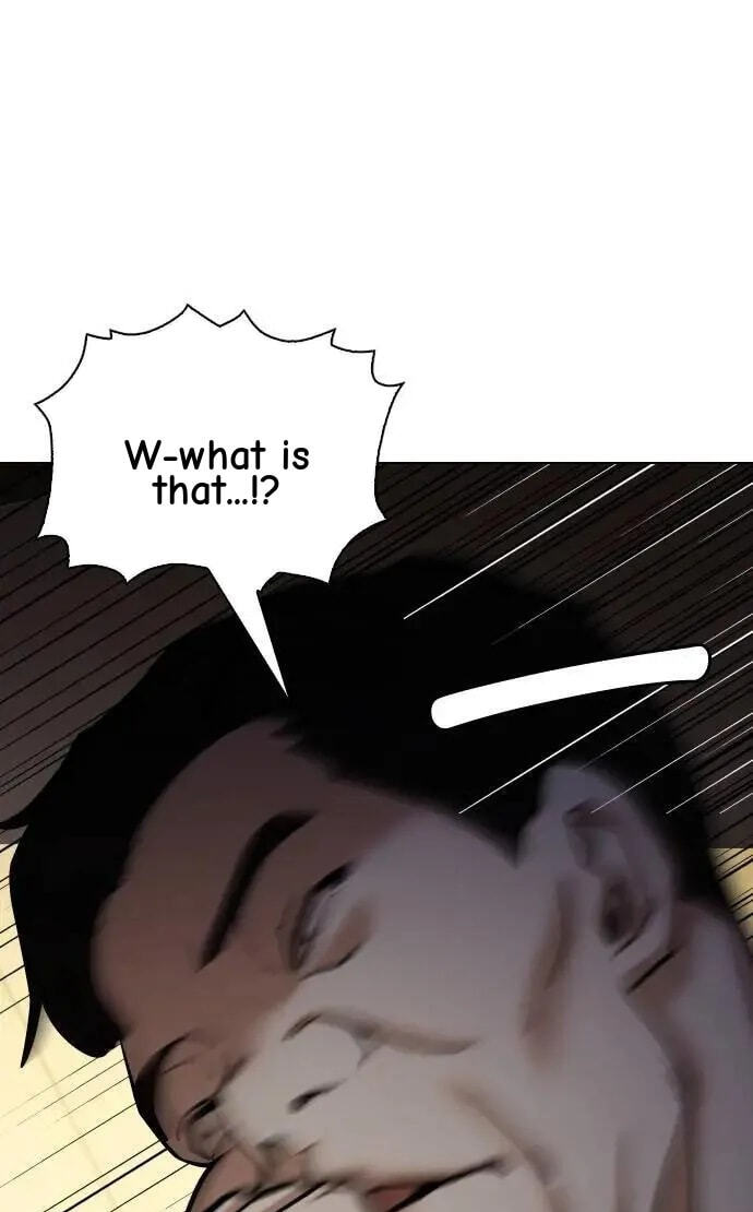 Desire Diary - Deep Chapter 71 page 25 - 