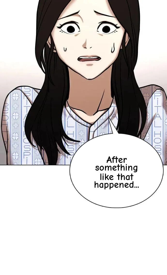 Desire Diary - Deep Chapter 71 page 45 - 