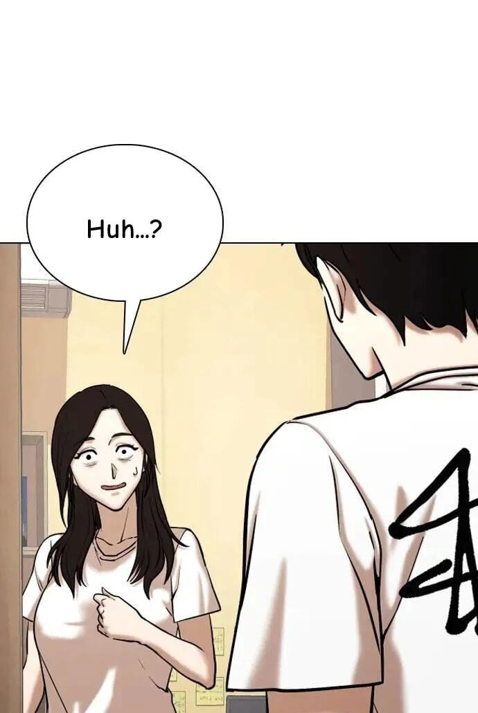 Desire Diary - Deep Chapter 71 page 53 - 