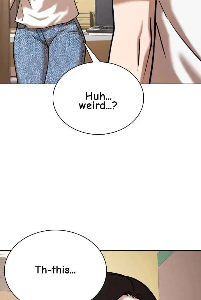Desire Diary - Deep Chapter 71 page 54 - 