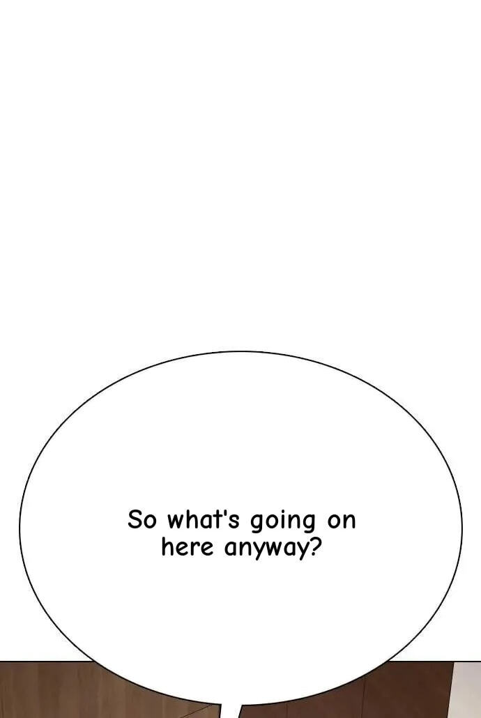 Desire Diary - Deep Chapter 71 page 56 - 