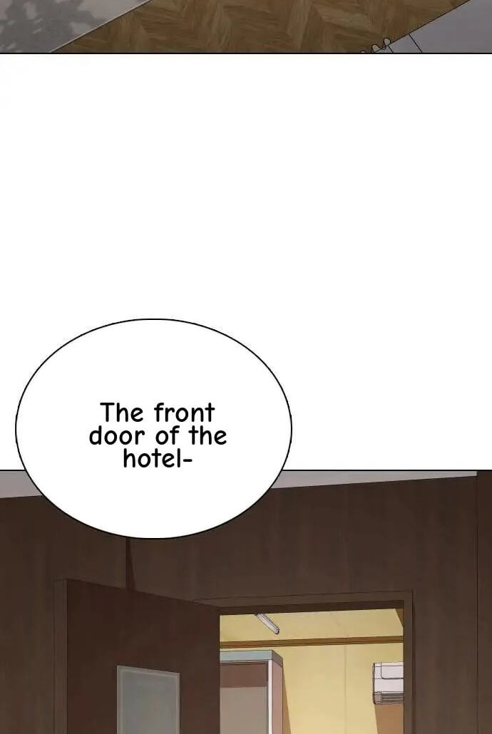Desire Diary - Deep Chapter 71 page 58 - 