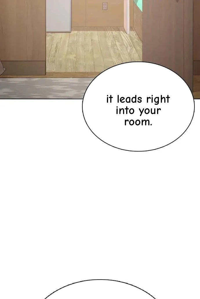 Desire Diary - Deep Chapter 71 page 61 - 