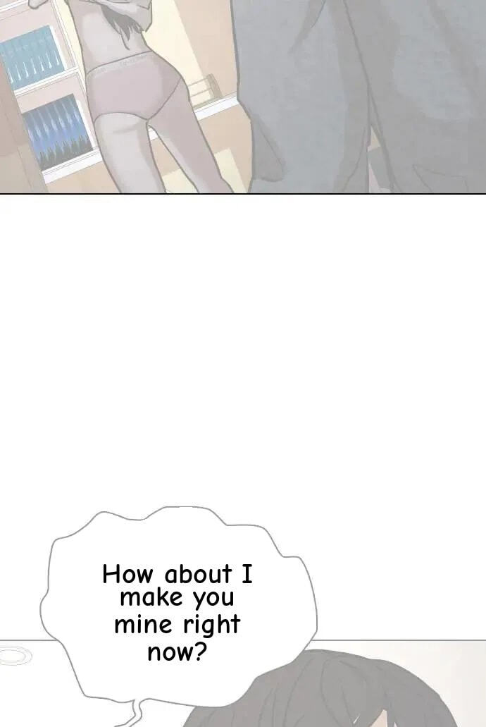 Desire Diary - Deep Chapter 71 page 63 - 