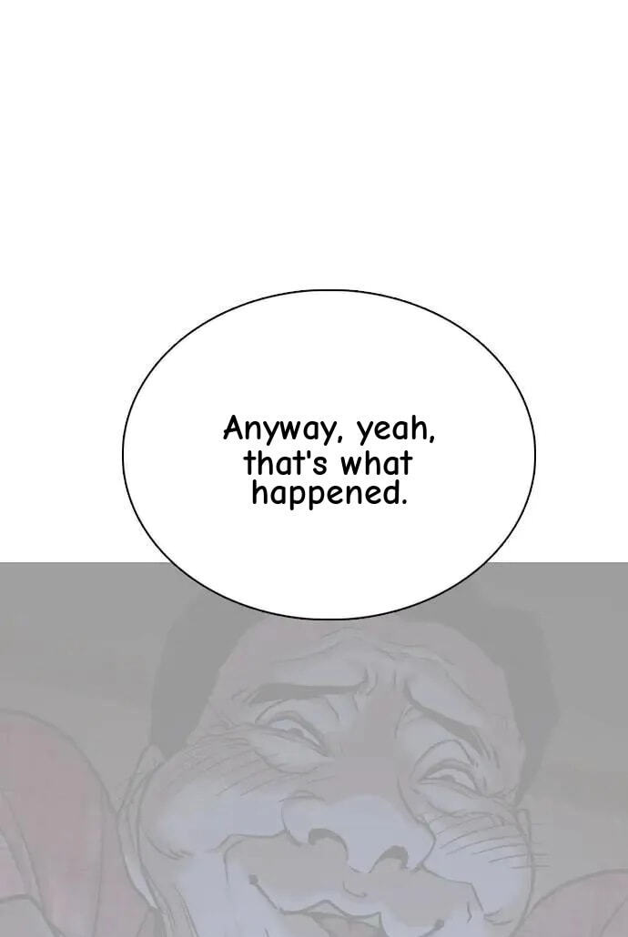 Desire Diary - Deep Chapter 71 page 65 - 