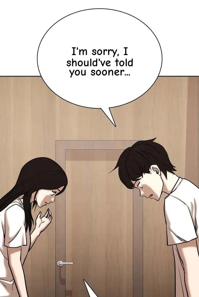 Desire Diary - Deep Chapter 71 page 67 - 