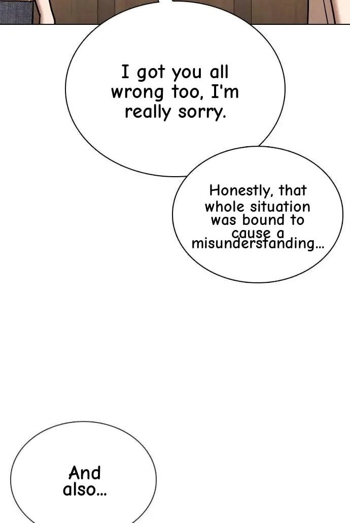 Desire Diary - Deep Chapter 71 page 68 - 