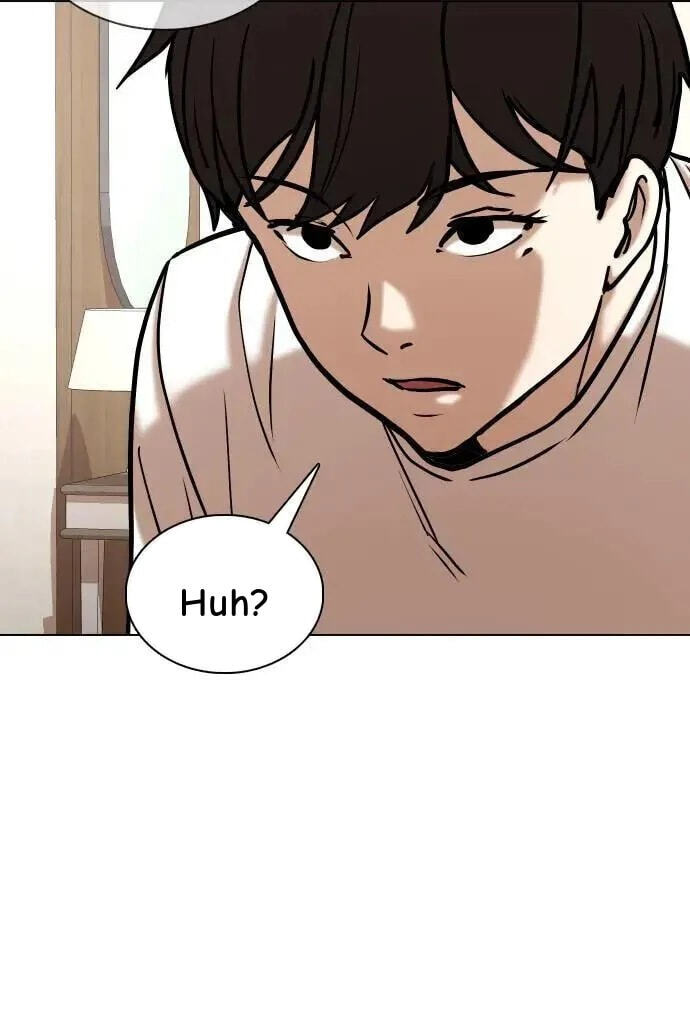 Desire Diary - Deep Chapter 71 page 69 - 